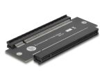 DELOCK Riser Karte PCI Express 3.0 x16 Slot > x16 Slot