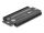 DELOCK Riser Karte PCI Express 3.0 x16 Slot > x16 Slot
