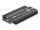DELOCK Riser Karte PCI Express 3.0 x16 Slot > x16 Slot