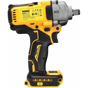 DEWALT Akku-Schlagschrauber,1/2",18V, Basisv.