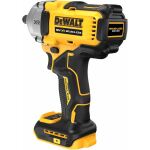 DEWALT Akku-Schlagschrauber,1/2",18V, Basisv.
