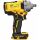 DEWALT Akku-Schlagschrauber,1/2",18V, Basisv.