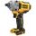 DEWALT Akku-Schlagschrauber,1/2",18V, Basisv.