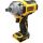 DEWALT Akku-Schlagschrauber,1/2",18V, Basisv.