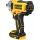 DEWALT Akku-Schlagschrauber,1/2",18V, Basisv.
