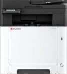 KYOCERA ECOSYS MA2101cwfxPlus Multigerät Farbe...