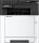 KYOCERA ECOSYS MA2101cwfxPlus Multigerät Farbe 4-in-1 WiFi