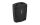 Genie 580 XCD Plus Aktenvernichter Kreuzschreddern 72 dB Schwarz