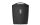 Genie 580 XCD Plus Aktenvernichter Kreuzschreddern 72 dB Schwarz