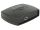 DELOCK Sharing Switch USB3.0 2-1 USB-B Bu > USB-A Bu