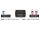 DELOCK Sharing Switch USB3.0 2-1 USB-B Bu > USB-A Bu