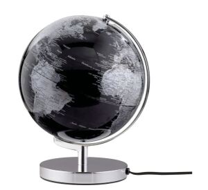 TROIKA TERRA LIGHT Politischer Globus 25 cm