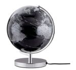 TROIKA TERRA LIGHT Politischer Globus 25 cm