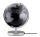 TROIKA TERRA LIGHT Politischer Globus 25 cm