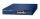 PLANET IPv6/IPv4, 8-Port Managed L2/L4 Gigabit Ethernet (10/100/1000) Power over Ethernet (PoE) 1U Blau