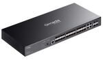 TP-Link Omada Switch 24x GE SG5428XF