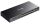 TP-Link Omada Switch 24x GE SG5428XF