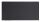 TP-Link Omada Switch 24x GE SG5428XF