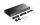 TP-Link Omada Switch 24x GE SG5428XF