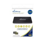 MediaRange MR1001 Internes Solid State Drive 120 GB 2.5" Serial ATA III TLC