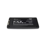 MediaRange MR1001 Internes Solid State Drive 120 GB 2.5" Serial ATA III TLC