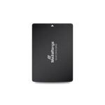 MediaRange MR1001 Internes Solid State Drive 120 GB 2.5" Serial ATA III TLC