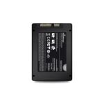 MediaRange MR1001 Internes Solid State Drive 120 GB 2.5" Serial ATA III TLC