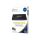 MediaRange MR1001 Internes Solid State Drive 120 GB 2.5" Serial ATA III TLC