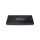 MediaRange MR1001 Internes Solid State Drive 120 GB 2.5" Serial ATA III TLC