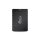 MediaRange MR1001 Internes Solid State Drive 120 GB 2.5" Serial ATA III TLC