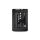 MediaRange MR1001 Internes Solid State Drive 120 GB 2.5" Serial ATA III TLC