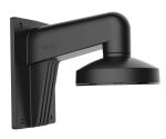 Hikvision Zubehör DS-1273ZJ-130-TRLBlack Wandhalterung