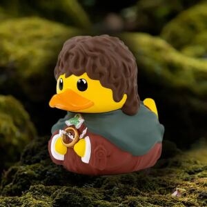 TUBBZ Lord of the Rings: Frodo Baggins