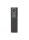 Port Designs 902004 Videokonferenzkamera 3,68 MP Schwarz 2560 x 1440 Pixel 60 fps CMOS 25,4 / 3 mm (1 / 3")