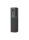 Port Designs 902004 Videokonferenzkamera 3,68 MP Schwarz 2560 x 1440 Pixel 60 fps CMOS 25,4 / 3 mm (1 / 3")