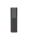 Port Designs 902004 Videokonferenzkamera 3,68 MP Schwarz 2560 x 1440 Pixel 60 fps CMOS 25,4 / 3 mm (1 / 3")