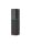Port Designs 902004 Videokonferenzkamera 3,68 MP Schwarz 2560 x 1440 Pixel 60 fps CMOS 25,4 / 3 mm (1 / 3")