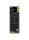 Port Designs 902004 Videokonferenzkamera 3,68 MP Schwarz 2560 x 1440 Pixel 60 fps CMOS 25,4 / 3 mm (1 / 3")