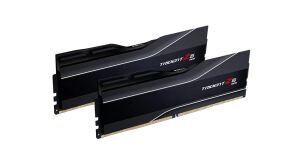 G.Skill Trident Z5 Neo F5-6000J3038F16GX2-TZ5N Speichermodul 32 GB 2 x 16 GB DDR5 288-pin DIMM