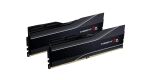G.Skill Trident Z5 Neo F5-6000J3038F16GX2-TZ5N...