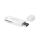 LogiLink CR0034A Kartenleser USB 3.2 Gen 1 (3.1 Gen 1) Weiß