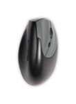 BakkerElkhuizen Handshake Mouse Right