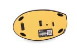 BakkerElkhuizen Handshake Mouse Right
