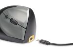 BakkerElkhuizen Handshake Mouse Right