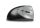 BakkerElkhuizen Handshake Mouse Right