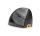 BakkerElkhuizen Handshake Mouse Right