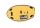 BakkerElkhuizen Handshake Mouse Right