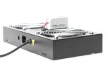 Digitus Dachlüftereinheit für 483 mm (19") Wandgehäuse