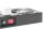 Digitus Dachlüftereinheit für 483 mm (19") Wandgehäuse