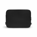 DICOTA D32081-RPET Laptoptasche 40,6 cm (16") Schutzhülle Schwarz